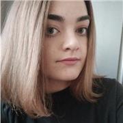 Cerchi un tutor per le ripetizioni? Contattami subito!